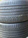 Opony letnie 315/30R22 315/35R21