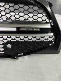 Grill Mercedes CLA AMG  Orginal stan idealny