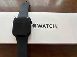 APPLE Watch SE2 44mm