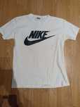 Koszulka męska Nike S