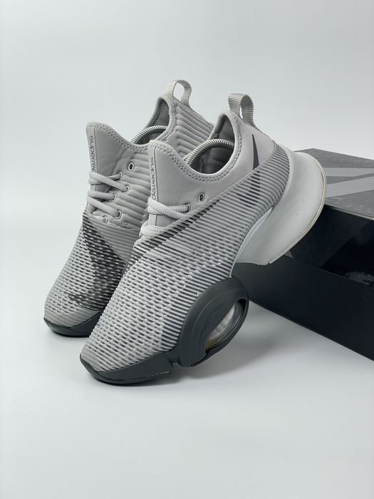 Кросівки Nike AIRZOOM SUPERREP  Оригінал