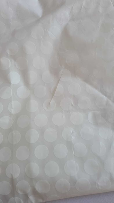 Чохол для одягу IKEA PLURING 3 шт