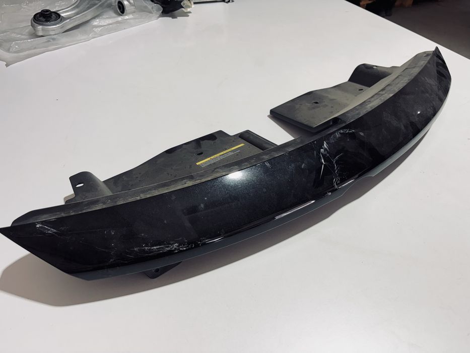Nissan Ariya передний динамик 90$