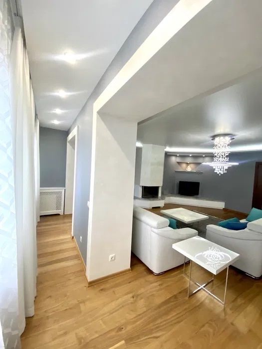 Прев'ю фото 3