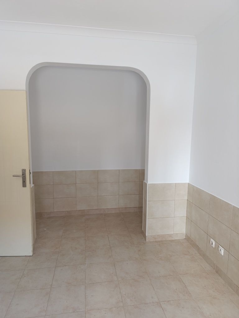 T2 para venda com logradouro