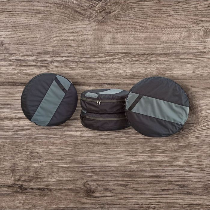 Чехол для колес _ чохол для шин