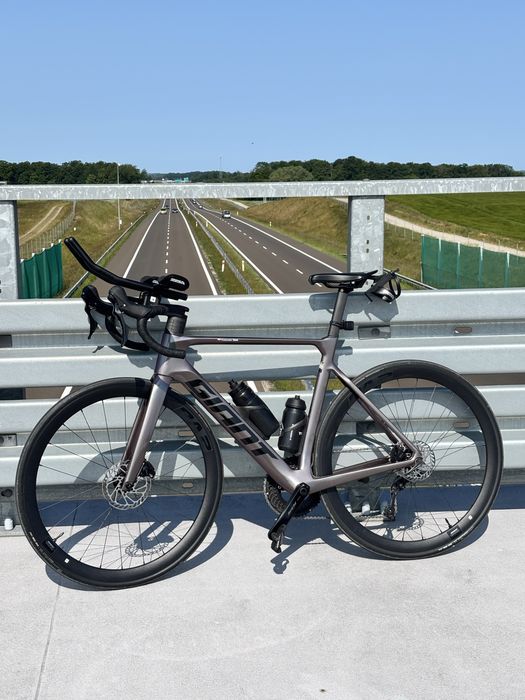 Giant Propel Advance