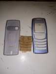 Nokia 6610i