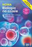 Biologia na czasie