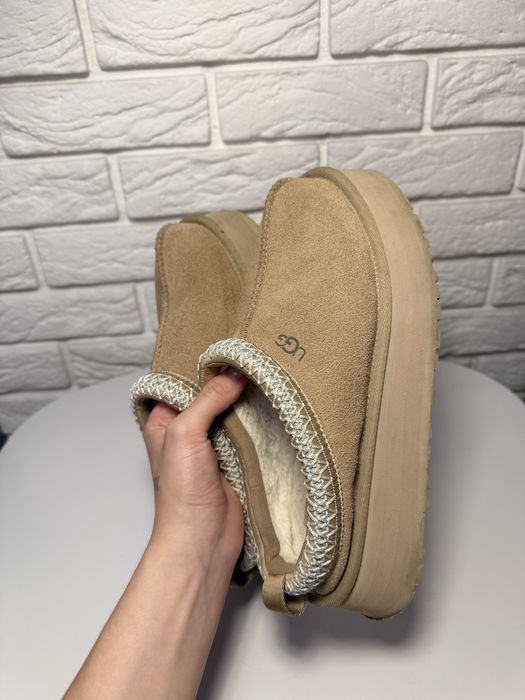 UGG Tazz, оригінал, розмір 38