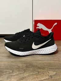 Кроссовки Nike размер 45