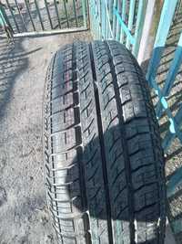 Продам Нові шини  195/65R15