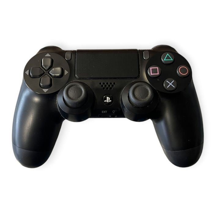 Consola Sony PS4 Slim 500GB, inclui 1 Comando e oferta Jogo FIFA 2019