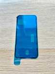 Uszczelka Wyświetlacza do iPhone 12 – Nowa