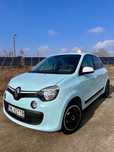 Renault Twingo Twingo III 2015 LPG