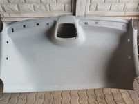 Podsufitka Mercedes Sprinter 906 Lift