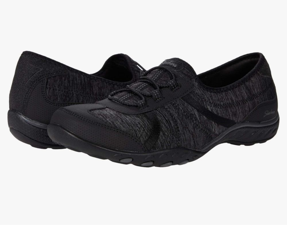 Skechers buty damskie piankowe wygodne rozmiar 37