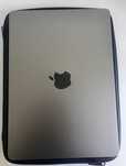 Macbook Air M2 - Na garantia