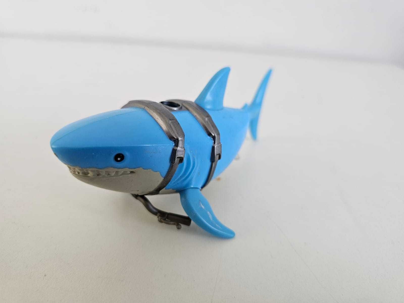 Fortnite figurka Rekin Unikat