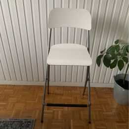 Hokery Ikea Franklin 95cm