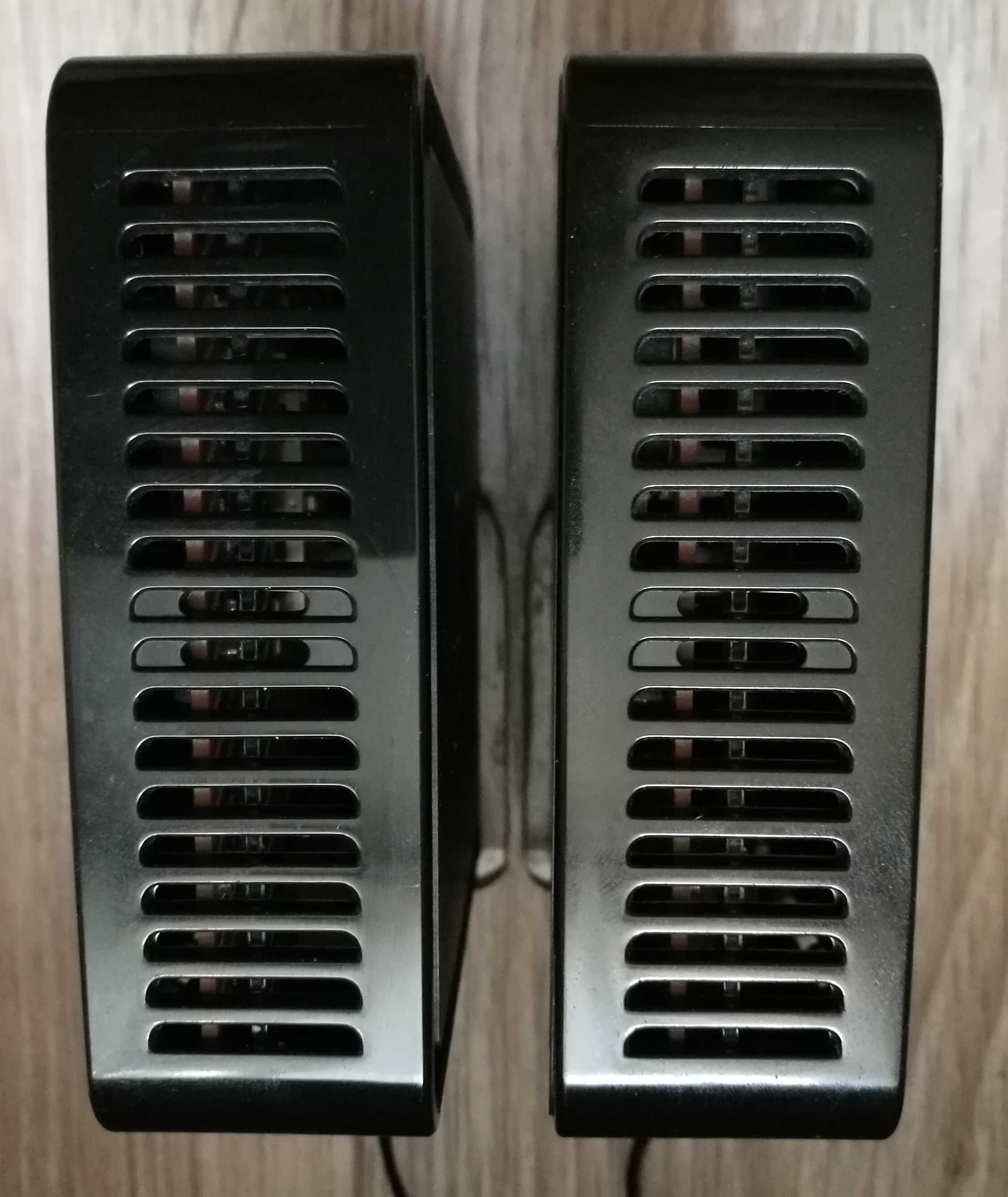 Роутер AirTies Air 4920 розширювач Wi-Fi