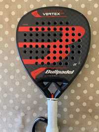 BullPadel Vertex 04