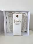 Dior J'adore Infinissime Woda perfumowana 100ml nowe