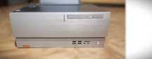 Komputer Lenovo Ideacentre 510 AMD A10