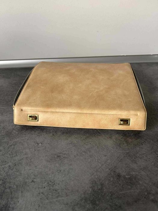 Sztućce z motywem zwierząt