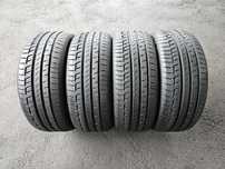 Nowy Kpl Opon Letnich Continental Premium Contact 6 235.45.18 94V