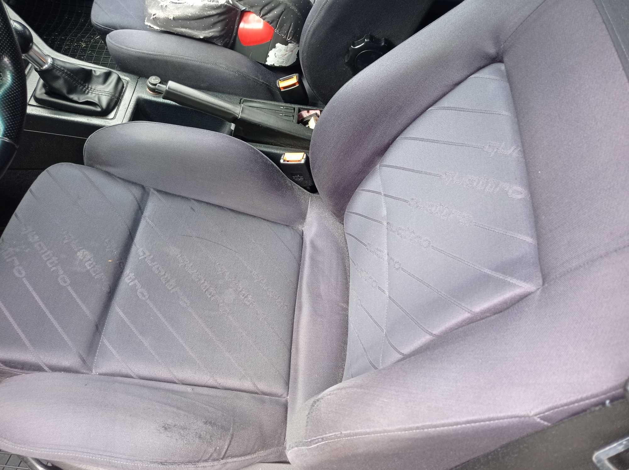 audi 80 b4 avant 2.6 v6