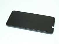 Xiaomi Redmi Note 12 4/128GB