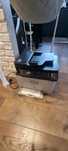 Drukarka laserowa kolor Samsung xpress c460fw