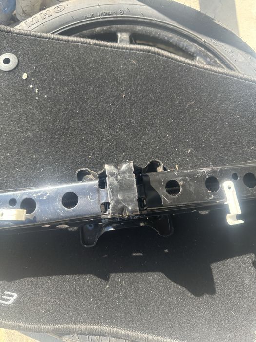 Домкрат range rover l322,675366401