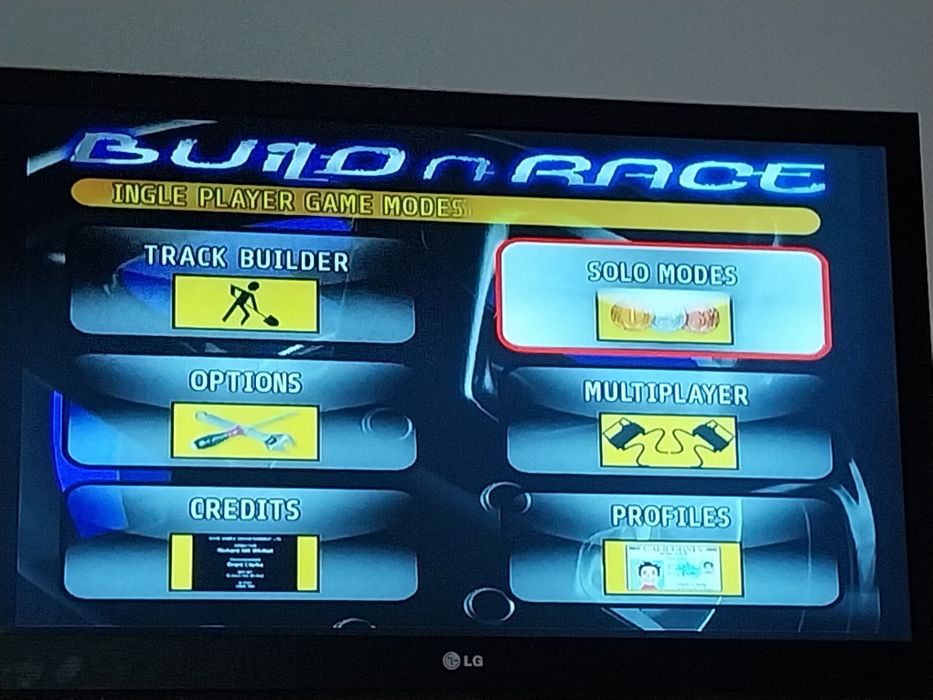 Wii desbloqueada  com vários extras,aceito propostas de trocas.