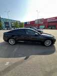 Продаж Audi A5, Ауди А5