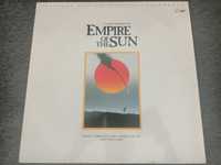Empire Of the Sun - soundtrack LP