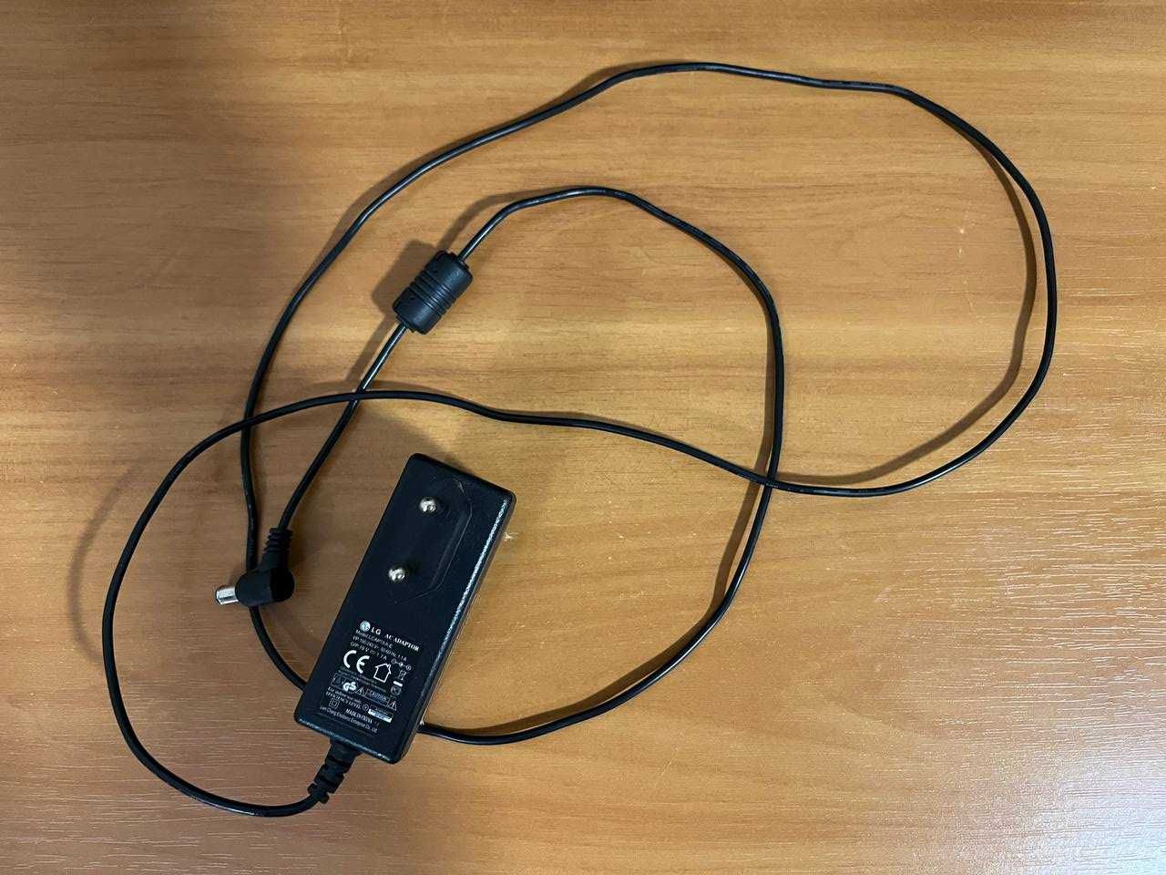 Монитор LG (22MN43D)