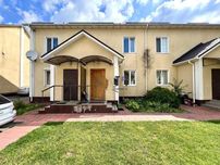2х уровн  4 комн. 125 кв. От собственника.Идеально!Рядом с метро.