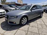 2.0TDI 143KM Bi-Xenon Led Full Serwis Super Stan