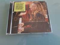 CD Diana Krall- The Girl In The Other Room , Verve , Німеччина ,джаз
