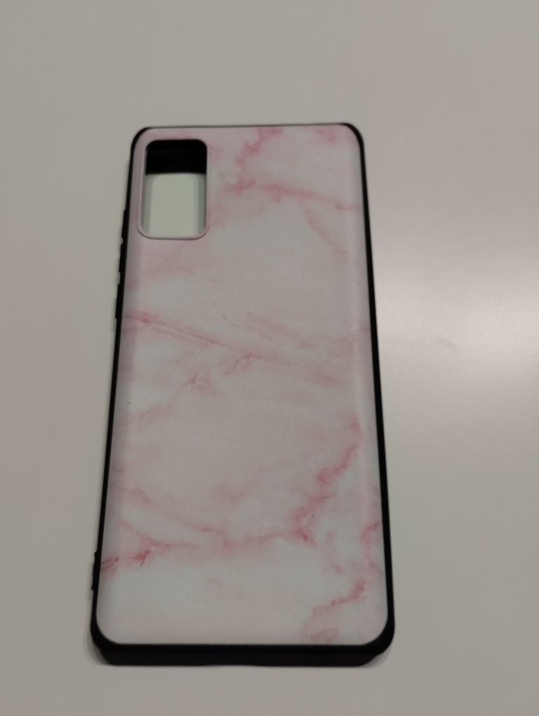 Etui na telefon Huawei P40