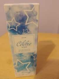 Avon Celebre Star 50 ml woda toaletowa prefumy prezent dla niej