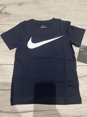 Nike  футболка оригинал