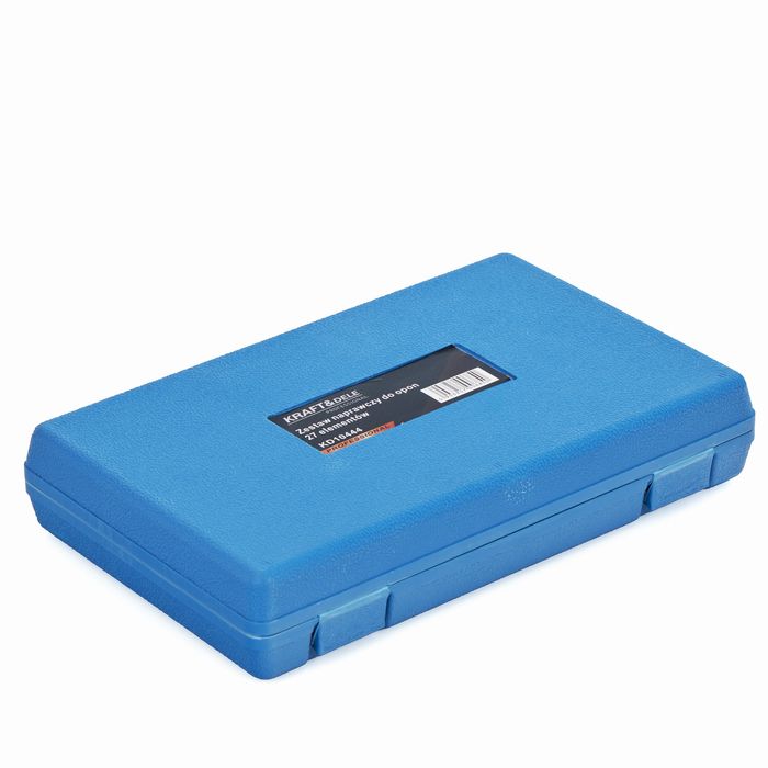 Zestaw naprawczy do opon KD10444