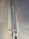 Lampa halogenowa sufitowa