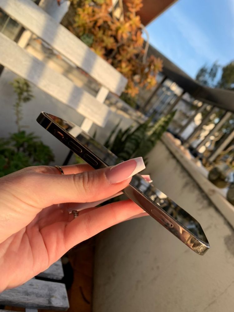 iphone 12pro 128gb
