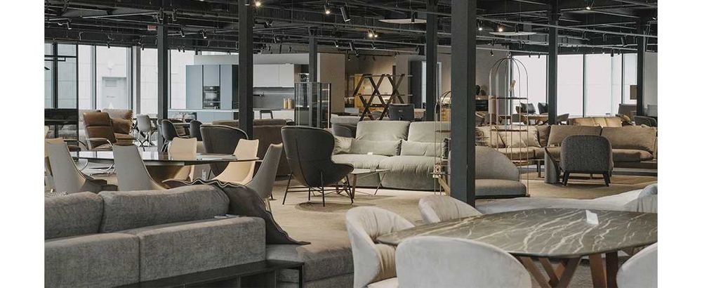 Здам в оренду торгову площу