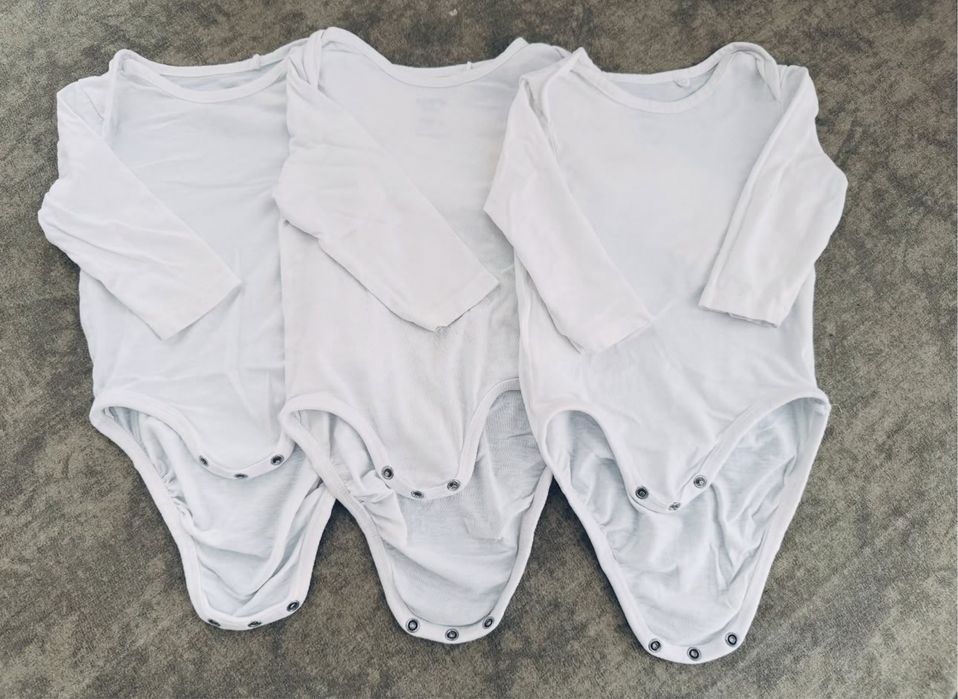 Флісовий чоловічок новорічний бодік святковий 62-68комплект на свято