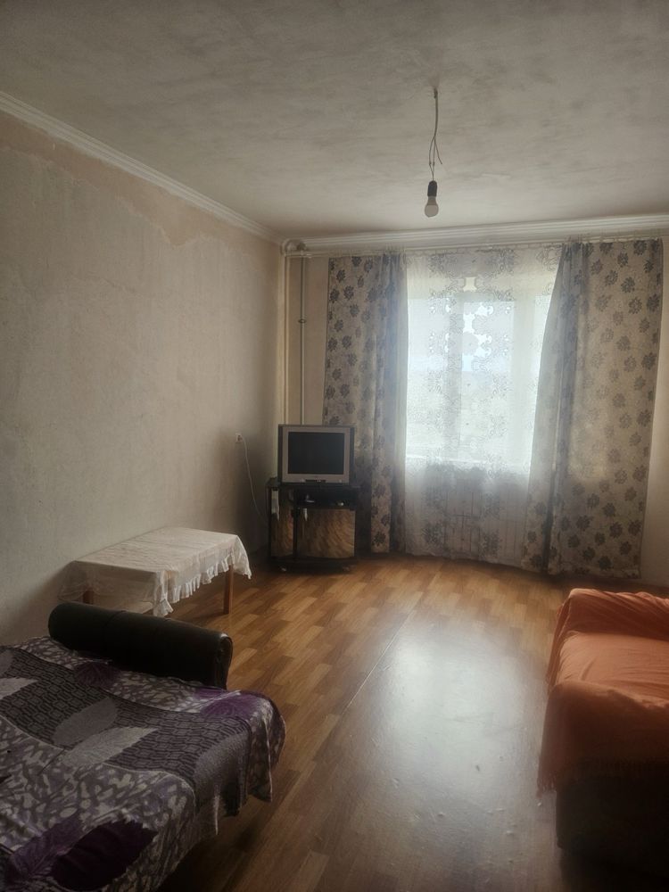 Продам 3-х кв Песочин - Мобиль ул. Технологическая